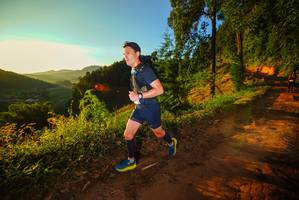 BIB: 
                            <button type="button" onclick="openModal(19168660)" class="btn btn-primary btn-sm float-right btn-popup" data-toggle="modal" data-target=".modal-high-quality">
                        <i class="fas fa-shopping-cart"></i> Add to Cart
                    </button>
                                            <button type="button" onclick="isThisMe(19168660, true)" class="btn btn-success btn-sm float-right btn-popup btn-isme hidden" data-toggle="tooltip" data-placement="bottom" title="นี่คือรูปของคุณใช่ไหม คลิกที่นี่เพื่อเอาเข้าอัลบั้ม">
                        <i class="fas fa-plus"></i> Add to album
                    </button>
                    <button type="button" onclick="isThisMe(19168660, false)" class="btn btn-warning btn-sm float-right btn-popup btn-isnotme hidden">
                        <i class="fas fa-ban"></i> Remove from album
                    </button>